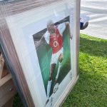 aceb2390-37af-442b-995f-3658779dc190