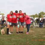 b0c348d3-1b61-41af-9aec-c98b3254678f