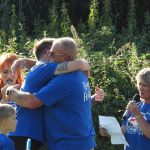 b58ed14c-bbc8-453a-b124-48f9bb3201be