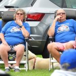 b93ed1c6-11aa-40bd-ae91-41213c97dde7