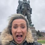 bac1b96f-4601-498d-b5f1-10302a7b535c