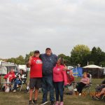 bf33f208-10aa-4f6b-a5d1-93d1a1c66789