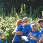 c187f307-a820-4770-a607-27902ac0ff12