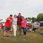 c569c691-f748-4fd5-9923-8185b91b194c