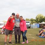 cb29020f-afe2-424e-829f-e2b6cbfb1e46