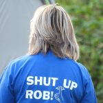 cbf34a6b-6965-4e72-b410-effc747fd73e