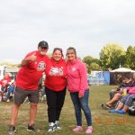 ce489555-bc8a-4607-9d7d-5af72d7e7c11