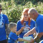 d5b22059-656c-4278-b1a7-6fb3bbe95833