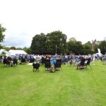 d7fc6d84-8a9d-4034-b45b-f10f55250d59