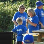 d9de6a3b-d45c-46c0-ad8e-9e662c903073