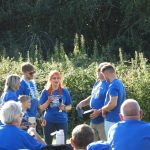 db2b128a-5a6d-4860-8098-4eb531da2086