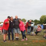 de6a49bc-4009-4d7c-b570-143d29f3a1a2