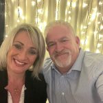 df0f582c-b800-4417-bef5-54b284dae7b8