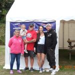 df9ad6da-3211-43e7-923e-db53629ed079