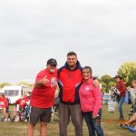 e4864c94-e8de-480e-ba4c-c7f498a42069