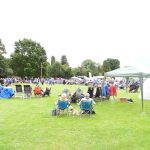 e6f9ec6f-b198-467b-b47a-b2baa55142ab