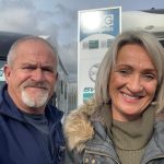 e74b532f-8242-4e7b-9e61-e7ca4480d6c7