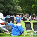 fc96f54a-9e91-4a0d-980c-bd4c0c189718