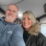 fdbc625e-fe96-42c6-aae8-21663d8c7bc5