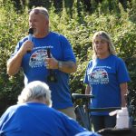 ff7185b9-7655-4761-a1ad-dde5ec93f9e9