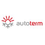 Autoterm
