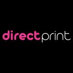 Direct Print