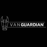 Van Guardian
