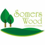 Somers Wood Caravan Park