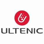 Ultenic