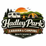 Hadley Park Caravan & Camping