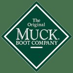 Muck Boot Company