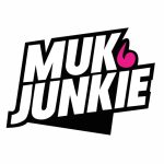 Muk Junkie