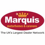 Marquis Motorhomes & Caravans
