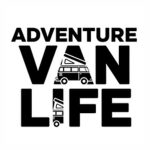 Adventure Van Life
