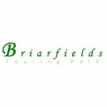 Briarfields Touring Park