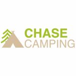 Chase Camping - Tackeroo