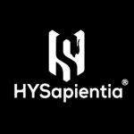 Hysapientia