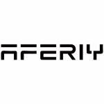 Aferiy