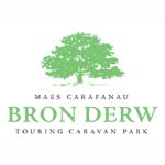 Bron Derw Touring Park