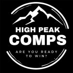 High Peaks Comps Ltd