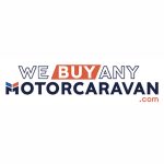 We Buy Any Motorcaravan.com