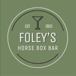 Foley's Horsebox Bar