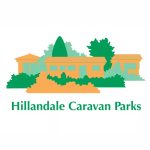 Hillandale Caravan Parks