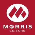 Morris Leisure