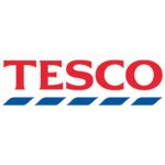 Tesco - Stourport