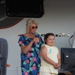 DSCN0266