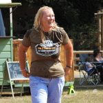 DSCN0324