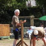 DSCN0339